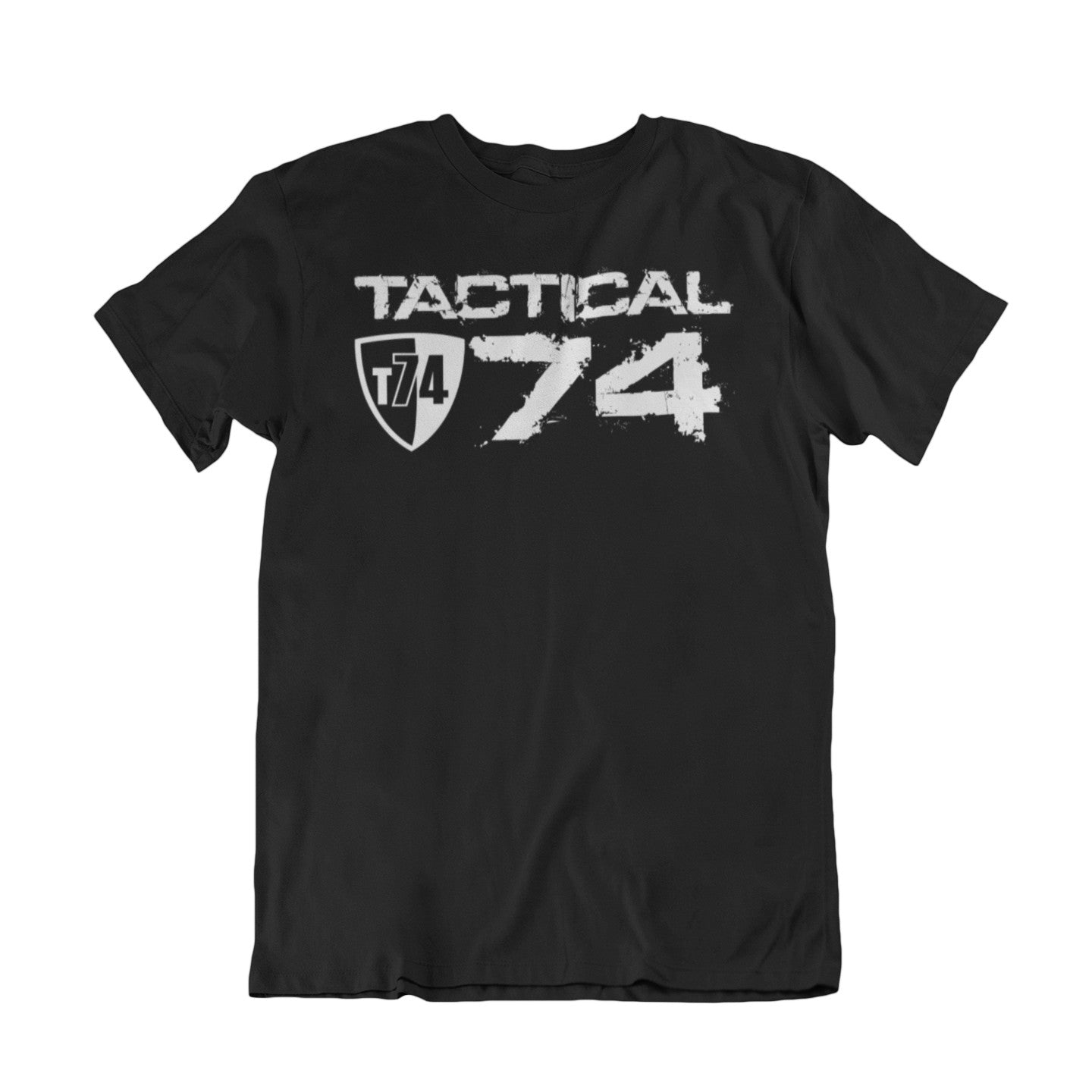 T74 Basic T-Shirt